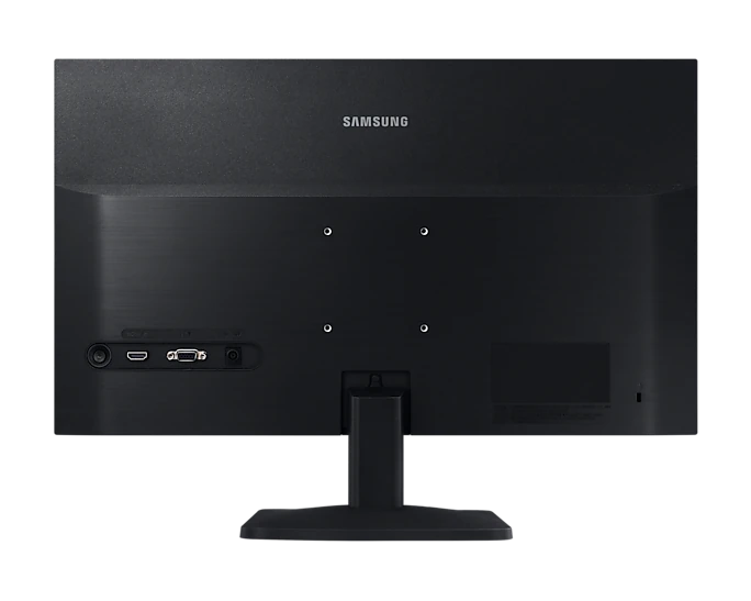 Samsung LS22A330NHMXUE 22 Samsung LS22A330NHMXUE 22